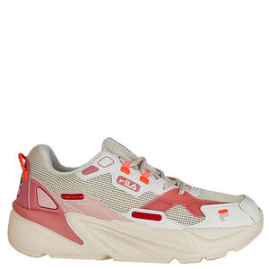 TENIS FILA STREET FIT