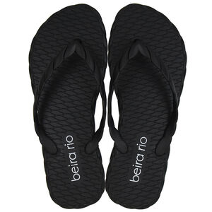 CHINELO BEIRA RIO 8557.100