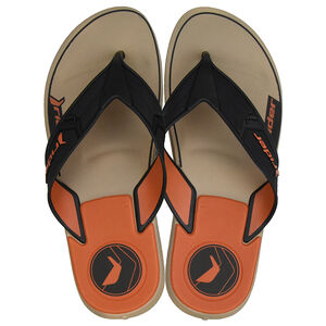 CHINELO START III DEDO RIDER