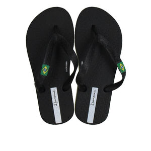 SANDALIA INFNTIL IPANEMA