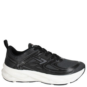TENIS BOX 200 BX2591M