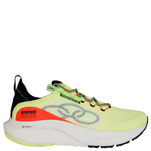 TENIS OLYMPIKUS REVERSO