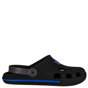 CHINELO DRIP BABUCH RIDER