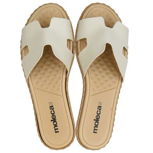 RASTEIRA RECORTES MOLECA