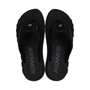 CHINELO MEGAH TURBO KENNER