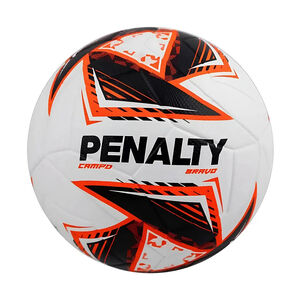 BOLA CAMPO BRAVO XXV PENALTY