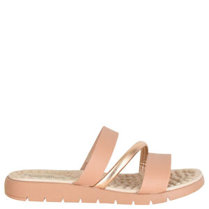 TAMANCO FLATFORM TIRAS MODARE