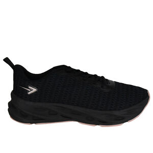 TENIS BOX 200 BX2621