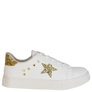 TENIS ESTRELA VIA MARTE