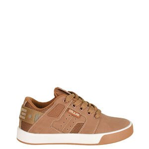 TENIS INFANTIL OLLIE