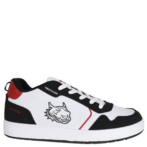TENIS RED NOSE RNVM302 BAREQUECABA