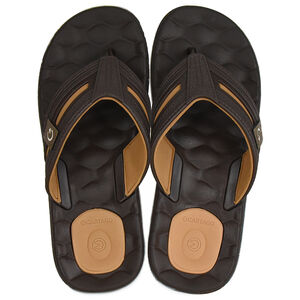 CHINELO EGEU IV DEDO CARTAGO