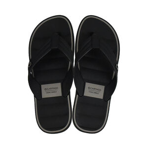 CHINELO MONTERREY DEDO CARTAGO