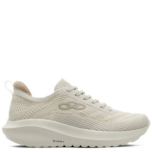 TENIS OLYMPIKUS LANCE 43596370