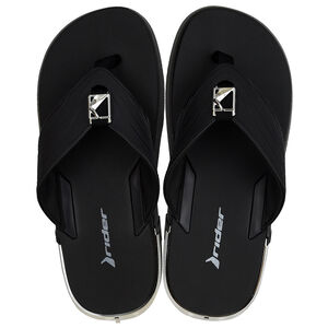 CHINELO RBOLD DEDO RIDER 12226