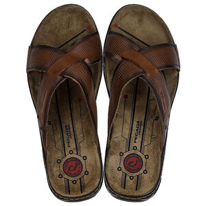 CHINELO SLIDE PEGADA 130683
