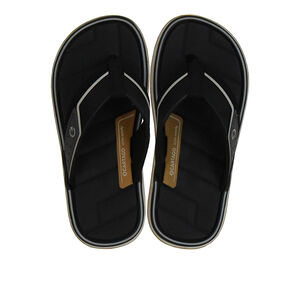 CHINELO INFANTIL CARTAGO