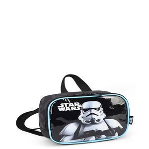 LANCHEIRA STAR WARS INFANTIL