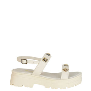 SANDALIA INFANTIL MODINHA STREET CAL