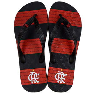 CHINELO FLAMENGO