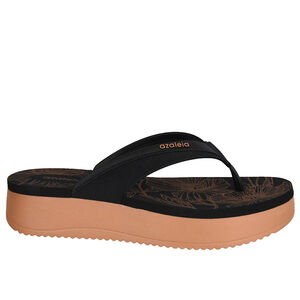 SANDALIA AZALEIA MARIA