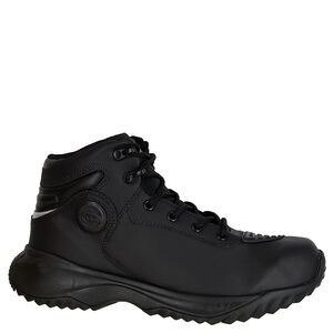 BOTA WONDER