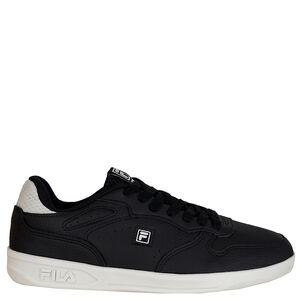 TENIS FILA REVENGE F01L00288
