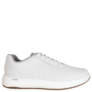 SAPATO CASUAL BR SPORT 2297.100