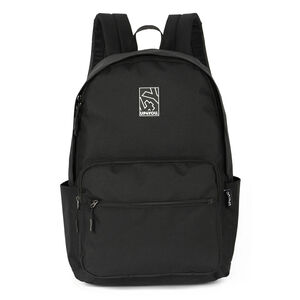 MOCHILA MASC DI SANTINNI