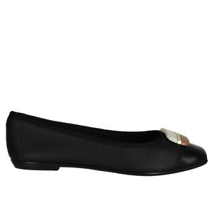 SAPATILHA BIQUEIRA TOP MOLECA