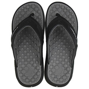 CHINELO R SOFT PLUS DEDO RIDER