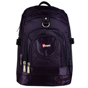 MOCHILA  DI SANTINNI