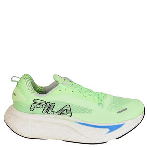 TENIS FILA FLOAT MAXXI 2 PRO F02R00124