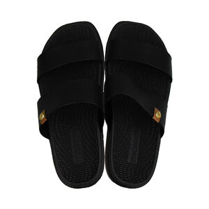 TAMANCO FLATFORM DUAS TIRAS MOLECA