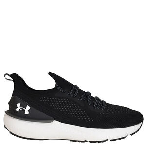 TENIS RUNNING UNDER ARMOUR CH.QUICKER