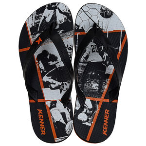 CHINELO SUMMER CRAQUE KENNER