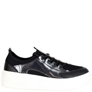 TENIS TAIWAN VINIL VIZZANO