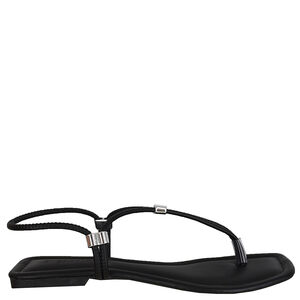 SANDALIA BAIXA REGULADORES DI SANTINNI