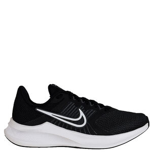 TENIS NIKE DOWNSHIFTER 11 F CW3413 22