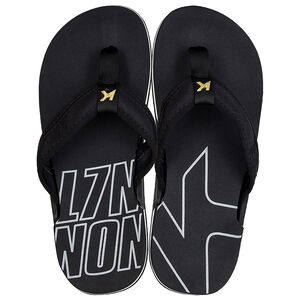 CHINELO PRO L7 KENNER
