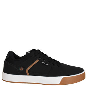 OLLIE MOSTER 3