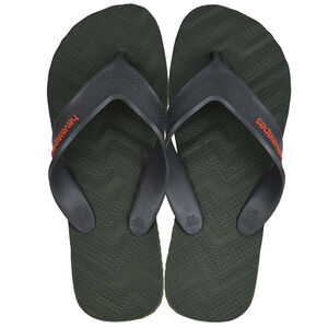 CHINELO TRACK WAVES HAVAIANAS