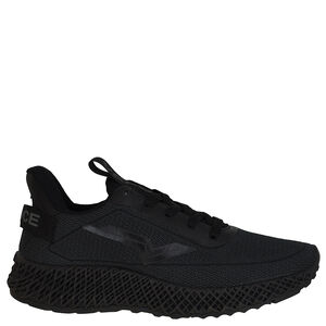 TENIS RUNNING VELOCE V4049