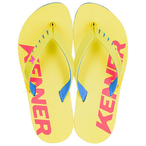 CHINELO RED KENNER
