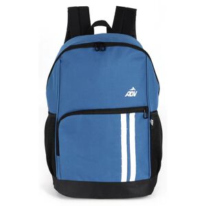 MOCHILA MASC DI SANTINNI