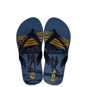 CHINELO INFANTIL RIDER