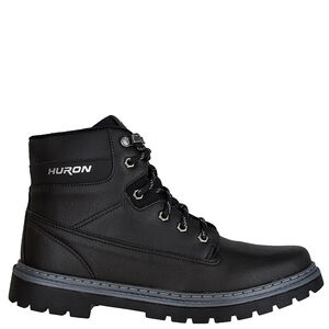 BOTA MASCULINA DI SANTINNI
