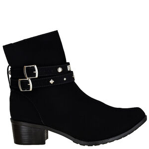 BOTA COUNTRY METAIS DI SANTINNI