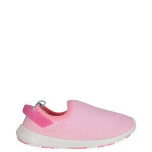 TENIS INFANTIL PIMPOLHO