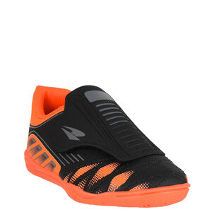CHUTEIRA INFANTIL DRAYZINHO